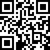 https://mehrnews.com/x34MJp