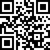 https://mehrnews.com/x38Fhw