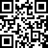 https://mehrnews.com/xwxSB
