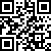 https://mehrnews.com/x3d9wr