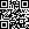https://mehrnews.com/xr3d9