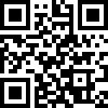 https://mehrnews.com/x3ckXf