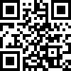 https://mehrnews.com/x389bR