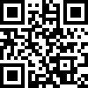 https://mehrnews.com/x3bwBb
