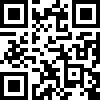 https://mehrnews.com/xpGb8