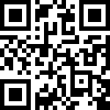 https://mehrnews.com/x33nDS