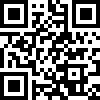 https://mehrnews.com/x39XRy