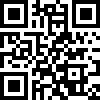 https://mehrnews.com/xSJxv