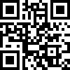 https://mehrnews.com/xpm9R