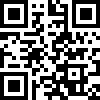 https://mehrnews.com/x37GtT