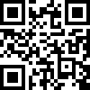 https://mehrnews.com/xqWGj