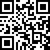 https://mehrnews.com/xRmVg