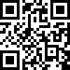 https://mehrnews.com/x39qDd