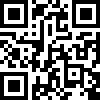 https://mehrnews.com/x3c6Md