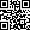https://mehrnews.com/xjJcf