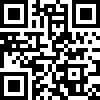 https://mehrnews.com/xGXMp