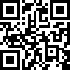 https://mehrnews.com/x3c5kW