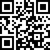 https://mehrnews.com/x3d5Sx
