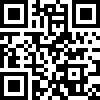 https://mehrnews.com/xXwp6