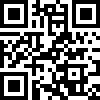 https://mehrnews.com/xKQJT