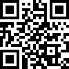 https://mehrnews.com/x38Jdf