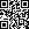 https://mehrnews.com/x35WhM