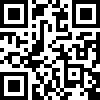 https://mehrnews.com/x39KLk