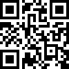 https://mehrnews.com/x37QZz
