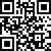 https://mehrnews.com/xZKY8