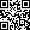 https://mehrnews.com/xYXdM