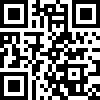 https://mehrnews.com/xX8BQ