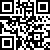 https://mehrnews.com/xptq2