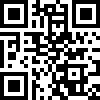 https://mehrnews.com/xQXfb