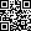 https://mehrnews.com/x395D4