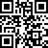 https://mehrnews.com/xXqTF