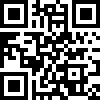 https://mehrnews.com/x6zCk