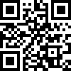https://mehrnews.com/x37zh6