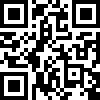 https://mehrnews.com/x3csCH