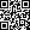 https://mehrnews.com/x38wQ8