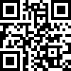 https://mehrnews.com/xfrFp