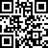https://mehrnews.com/xZt5t