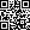 https://mehrnews.com/x38mXh
