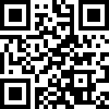 https://mehrnews.com/x39n47