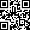 https://mehrnews.com/x38Rqj