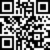 https://mehrnews.com/xQ8JV