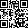https://mehrnews.com/xGQWw