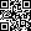 https://mehrnews.com/x39vw8