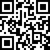 https://mehrnews.com/x33FMb