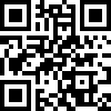 https://mehrnews.com/xsPnz