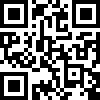 https://mehrnews.com/x35tZ5